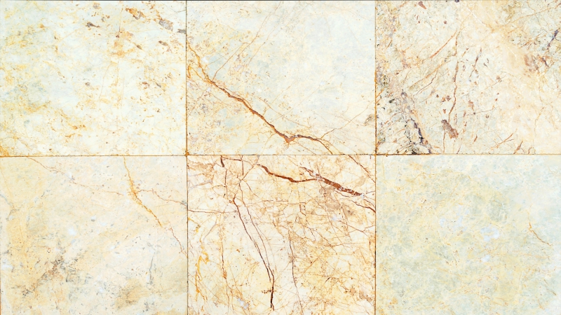 marbrier-POURRIERES-min_marble-2362265